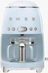 Macchina per il caffè a filtro 50's Style