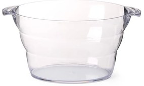 Contenitore per il ghiaccio - Hendi