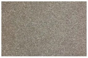 Tavola di formica Bertini 120 x 30 cm Truciolare (5 Unità)