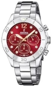 Orologio Donna Festina F20603/2