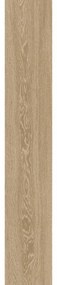 Marazzi Group Rettificato 20x120 "Treverkview" Rovere Beige