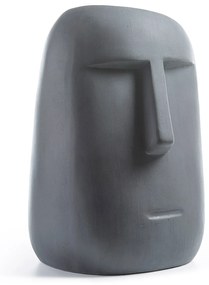 Kave Home - Moái Levia 47 cm