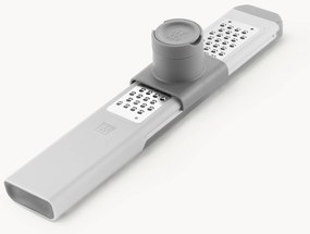 Grattugia fine 3 in 1 Z-Cut