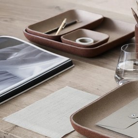 Organizzatore in tessuto Herba - Blomus