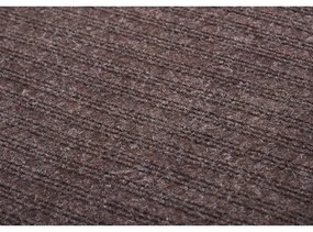 Tappetino 45x75 cm Mix Mats - Hanse Home