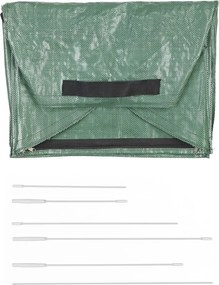 Sacco da giardinaggio XL – Maximex