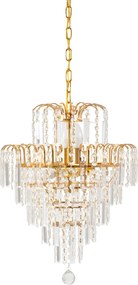Lampada Gold 312358