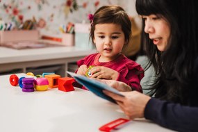 SmartMax – Il mio primo set di costruzioni magnetiche con macchina 2in1