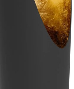 Eglo 390266 - Lampada da tavolo LED PREBONE 1xGU10/4,7W/230V