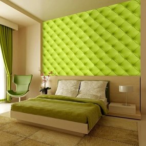 Fotomurale adesivo  Lime detente  Larghezza x Altezza Home decor 98x70