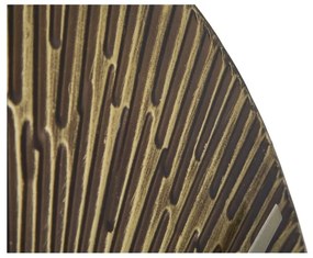 Orologio da parete Kensington, ⌀ 50 cm - Mauro Ferretti