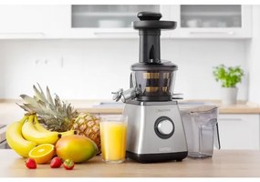 Sencor - Spremiagrumi lento 400W/230V