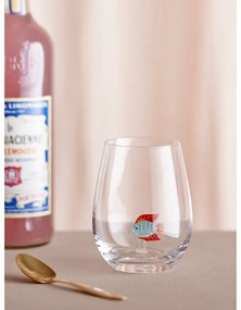 Bicchiere 560 ml Misa – Bloomingville