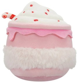Peluche Christmas Mystery – SQUISHMALLOWS