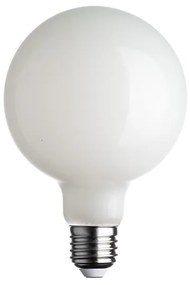 Globo 95 FULL-LIGHT  806lm 7,0W E27 WW