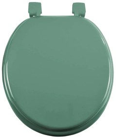 Sedile WC 37 x 41,5 cm Vitamine – douceur d'intérieur