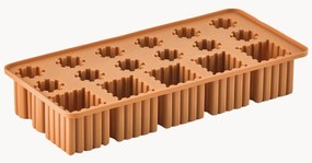 Vaschetta per cubetti di ghiaccio Singles