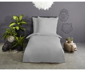 Biancheria da letto per culla in cotone 100x135 cm - Good Morning