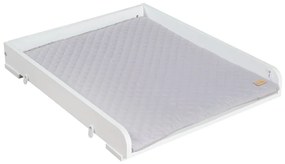 Fasciatoio bianco Style – Roba