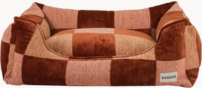 Cuccia per animali Block, varie misure