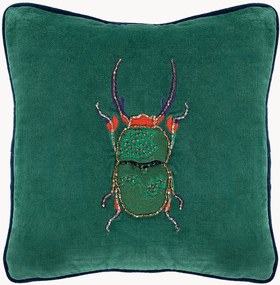 Cuscino fatto a mano Buggy