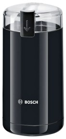 Macina caffè elettrico Bosch 75 gr di chicci