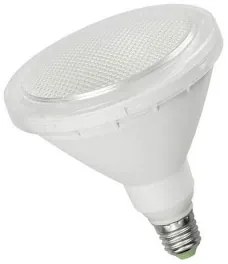 Lampadina LED EDM F 15 W E27 1200 Lm Ø 12 x 13,8 cm (6400 K)