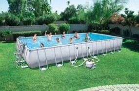 Piscina r.956x488x132 lt.52.231 f.s