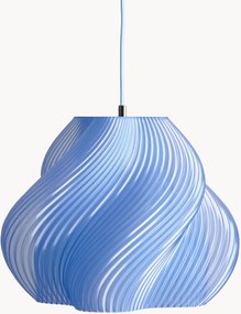 Lampada a sospensione Soft Serve, in varie misure