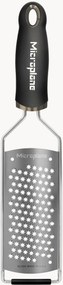 Grattugia Gourmet Serie