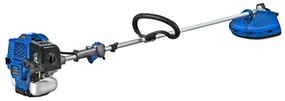 Decespugliatore 2 Tempi Hyundai 35220 52cc 2,2HP