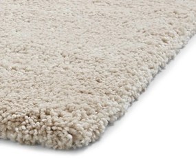 Tappeto color crema 200x290 cm Sierra – Think Rugs