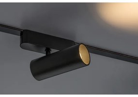 Rabalux 70126 - LED Faretto dimmerabile per sistema a binario monofase LiTrack LED/9W/24V