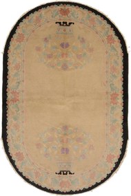 Peking Tappeto orientale 160x250 (Cina) Annodato A Mano