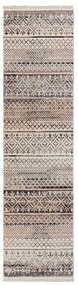 Runner beige 60x230 cm Camino - Flair Rugs