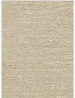 Elitis Tapete Travertin - VP 633 12