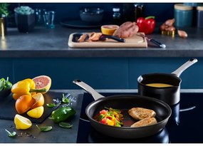 Teglia in alluminio ø 28 cm Excellence - Tefal