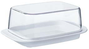 Burriera bianca White - Mepal