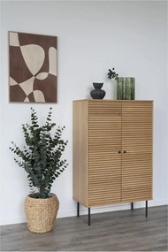 Dipinto 50x70 cm Cape Town No.1 - House Nordic