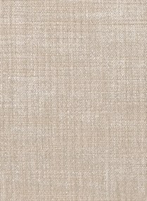 Élitis Carta da parati Alcove - RM 410 03