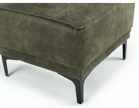 Poggiapiedi Copenhagen - Scandic