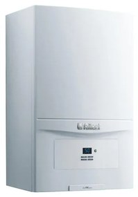 Caldaia a gas metano 24 Kw VAILLANT Ecopure
