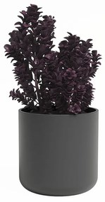 Vaso in ceramica ø 21 cm Juno - Artevasi