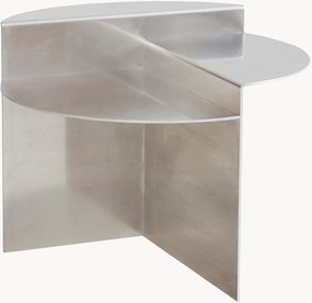 Tavolino rotondo Rivet