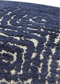 Federa decorativa 45x45 cm – Mila Home