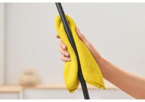 GROHE 287422432 - Flessibile doccia VITALIOFLEX TREND 1750 mm nero