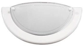 Rabalux 5161 - Applique UFO 1xE27/60W/230V