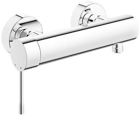 GROHE 33636001 - Miscelatore doccia ESSENCE, cromo lucido