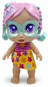 Baby doll Super Cute Gabi Beach 26 cm