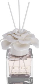 Profumatore d'ambiente medio Gerbera bianca Beltrami